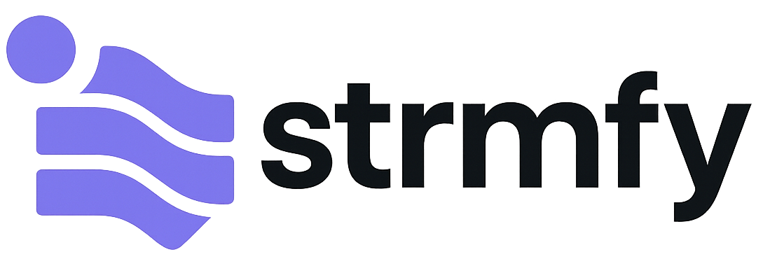logo – Copie